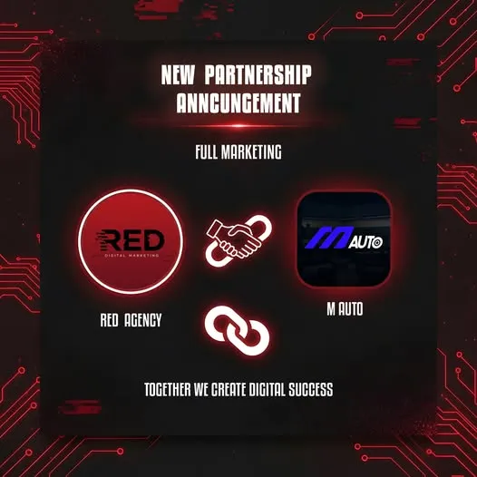 M Auto Factory video Thumbnail